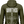 Warthog A-10 BC INK Hoodie (B)