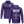 Warthog A-10 BC INK Hoodie (B)