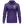 Warthog A-10 BC INK Hoodie (B)