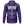 Warthog A-10 BC INK Hoodie (B)