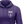 Warthog A-10 BC INK Hoodie (B)