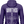 Warthog A-10 BC INK Hoodie (B)