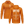 Warthog A-10 BC INK Hoodie (B)