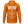 Warthog A-10 BC INK Hoodie (B)