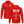 Warthog A-10 BC INK Hoodie (B)