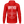 Warthog A-10 BC INK Hoodie (B)