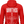 Warthog A-10 BC INK Hoodie (B)