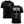 Warthog A-10 BC INK Shirt (B)