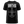 Warthog A-10 BC INK Shirt (B)