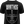 Warthog A-10 BC INK Shirt (B)