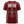 Warthog A-10 BC INK Shirt (B)
