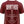 Warthog A-10 BC INK Shirt (B)