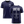 Warthog A-10 BC INK Shirt (B)