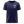 Warthog A-10 BC INK Shirt (B)