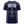 Warthog A-10 BC INK Shirt (B)