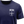 Warthog A-10 BC INK Shirt (B)