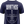Warthog A-10 BC INK Shirt (B)