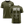 Warthog A-10 BC INK Shirt (B)