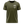 Warthog A-10 BC INK Shirt (B)