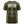 Warthog A-10 BC INK Shirt (B)