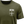 Warthog A-10 BC INK Shirt (B)