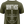 Warthog A-10 BC INK Shirt (B)