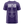 Warthog A-10 BC INK Shirt (B)