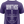 Warthog A-10 BC INK Shirt (B)
