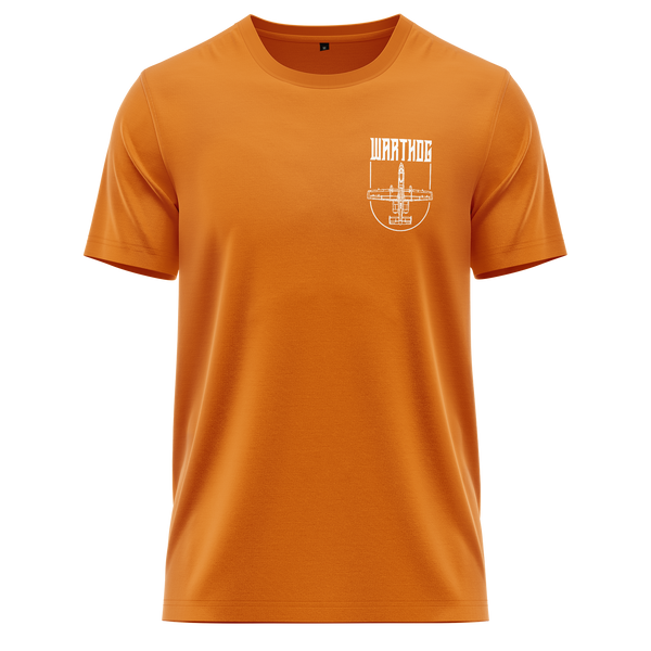 Warthog A-10 BC INK Shirt (B)