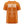 Warthog A-10 BC INK Shirt (B)