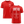 Warthog A-10 BC INK Shirt (B)