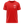 Warthog A-10 BC INK Shirt (B)