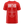 Warthog A-10 BC INK Shirt (B)