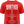 Warthog A-10 BC INK Shirt (B)