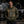 A-10 Thunderbolt BC Hoodie (C-B)
