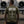 Warthog A-10 BC INK Shirt (B) Shirt RC-WEAR