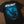 Helicopter Aerobat AC Shirt OUTLET (L)