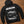 Jimmy Scaler AC Hoodie OUTLET (XXL)