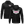 APC Propellers Hoodie (B) Hoodie RC-WEAR Black-White XS
