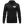APC Propellers Hoodie (B) Hoodie RC-WEAR