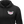 APC Propellers Hoodie (B) Hoodie RC-WEAR