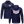 APC Propellers Hoodie (B) Hoodie RC-WEAR Navy-White XS