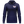APC Propellers Hoodie (B) Hoodie RC-WEAR