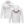 APC Propellers Hoodie (B) Hoodie RC-WEAR White-Black XS