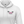 APC Propellers Hoodie (B) Hoodie RC-WEAR