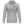APC Propellers Hoodie (B) Hoodie RC-WEAR