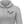 APC Propellers Hoodie (B) Hoodie RC-WEAR