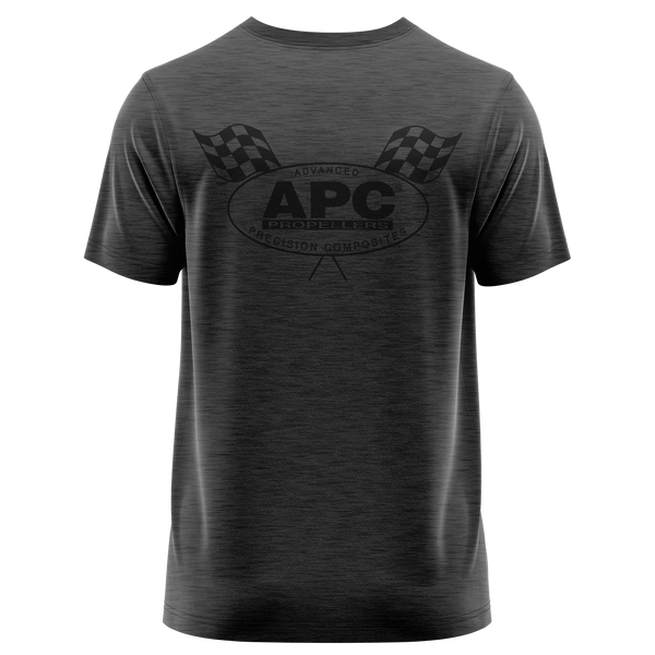 APC Propellers Shirt (B)