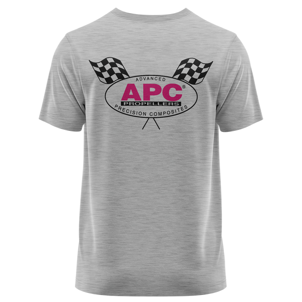 APC Propellers Shirt (B)