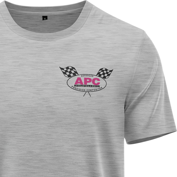 APC Propellers Shirt (B)